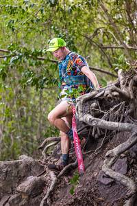 BIB: 
                            <button type="button" onclick="openModal(22167065)" class="btn btn-primary btn-sm float-right btn-popup" data-toggle="modal" data-target=".modal-high-quality">
                        <i class="fas fa-shopping-cart"></i> Add to Cart
                    </button>
                                            <button type="button" onclick="isThisMe(22167065, true)" class="btn btn-success btn-sm float-right btn-popup btn-isme hidden" data-toggle="tooltip" data-placement="bottom" title="นี่คือรูปของคุณใช่ไหม คลิกที่นี่เพื่อเอาเข้าอัลบั้ม">
                        <i class="fas fa-plus"></i> Add to album
                    </button>
                    <button type="button" onclick="isThisMe(22167065, false)" class="btn btn-warning btn-sm float-right btn-popup btn-isnotme hidden">
                        <i class="fas fa-ban"></i> Remove from album
                    </button>